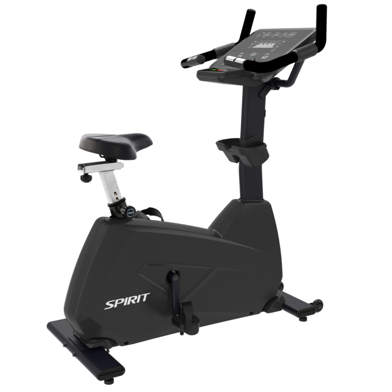Shop Upright Bikes Now